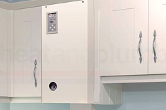 Christow electric boiler quotes