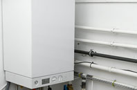 free Christow condensing boiler quotes