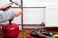 free Christow heating repair quotes