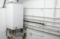Christow boiler installers