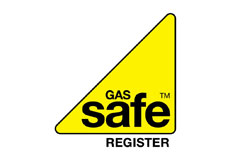 gas safe companies Christow